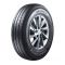  Sunny NL106 185/80/R14C 102/100R vara 