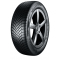  Continental ALLSEASONCONTACT 235/55/R17 103H XL all season 