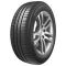  Hankook Kinergy Eco2 K435 205/65/R15 94V vara 