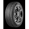  Tourador XALL CLIMATE TF2 215/45/R17 91W XL all season 