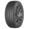  Goodyear EAGLE F1 ASYMMETRIC 6 225/45/R17 91Y FP vara 