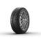  Michelin PRIMACY 3 235/50/R17 96W vara 