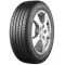  Bridgestone TURANZA T005 255/30/R20 92Y vara 