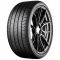  Firestone FIREHAWK SPORT 265/35/R20 99Y XL vara 