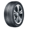  Milever VERSAT MC545 195/55/R15 85V all season 