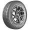  Triangle SEASONX VAN 175/70/R14 95/93T all season 