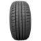  Autogreen SMART CHASERSC1 185/60/R15 88H vara 