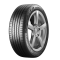  Continental ECOCONTACT 6 Q 255/50/R19 107T vara 