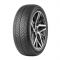  Grenlander GREENWING AS 215/55/R17 98W all season 