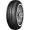  Grenlander LMAX9 195/60/R16C 99T vara 