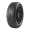  Sonix ECOPRO 99 195/55/R16 91V XL vara 