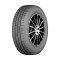  Sonix SUPERVAN S1 195/60/R16C 99T vara 