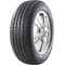  Zeetex ZT1000 165/55/R14 72V vara 