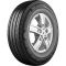  Bridgestone DURAVIS VAN 205/75/R16C 110/108R 8PR vara 