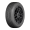  Sonix XCOMFORT S7 215/70/R15 98T vara 