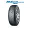  Yokohama BluEarth*Winter V905 225/55/R16 99V iarna 