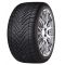  Gripmax SUREGRIP A/S 195/60/R18 96V XL all season 