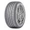  Kumho PS71-SUV 235/55/R19 105Y XL vara 