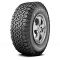  Bf Goodrich ALL TERAIN T/A KO2 215/65/R16 103S all season / off road 